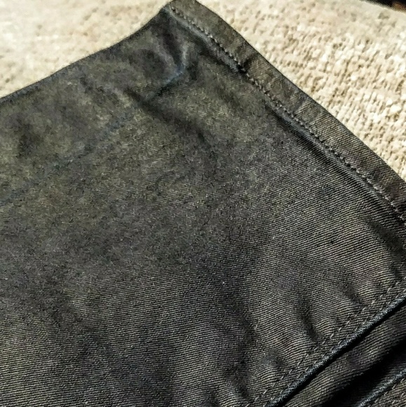 Madewell blue women's boutique jeans size 29 - Picture 5 of 8